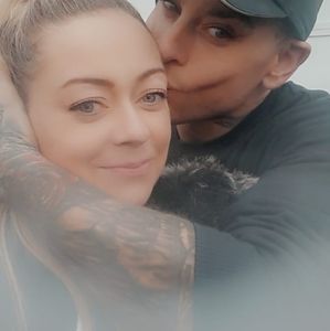 Meet your Posher, Tom